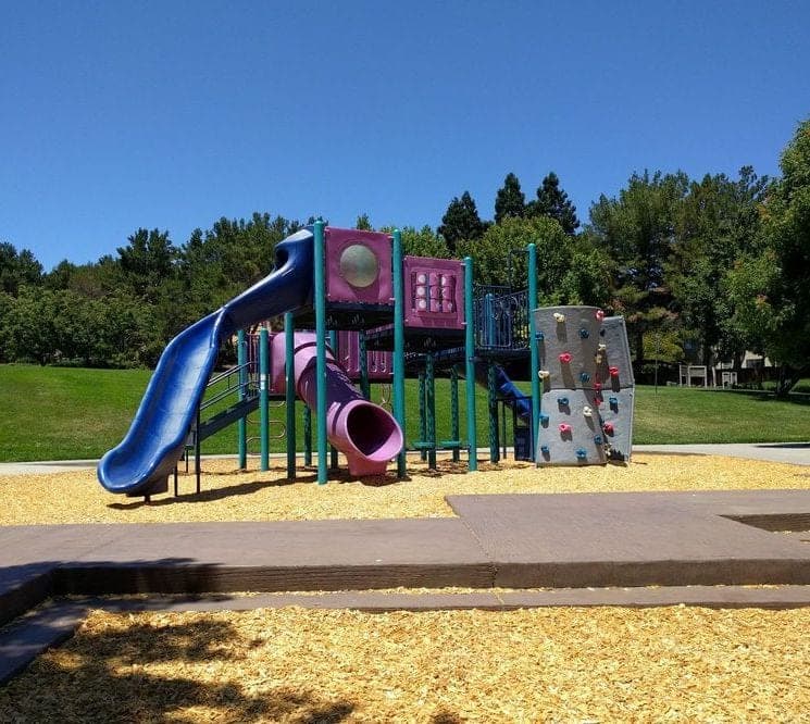 Dolan Park