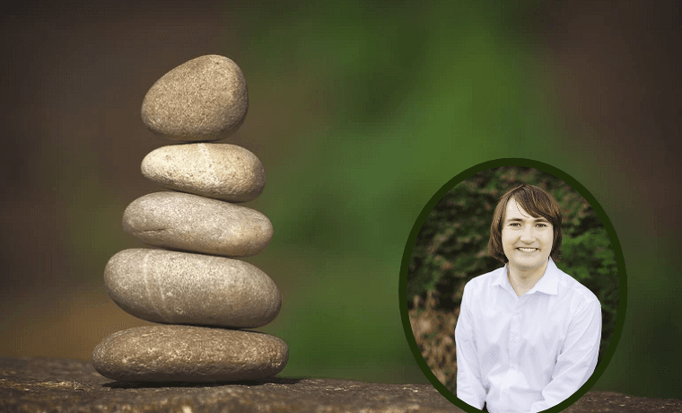 Talk Therapy 101 for Parents