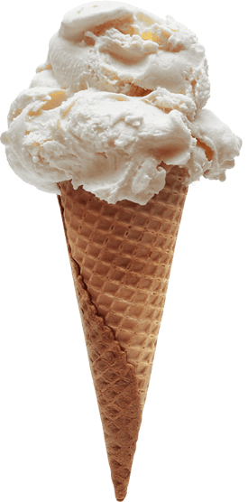 Loard's Ice Cream and Candy
