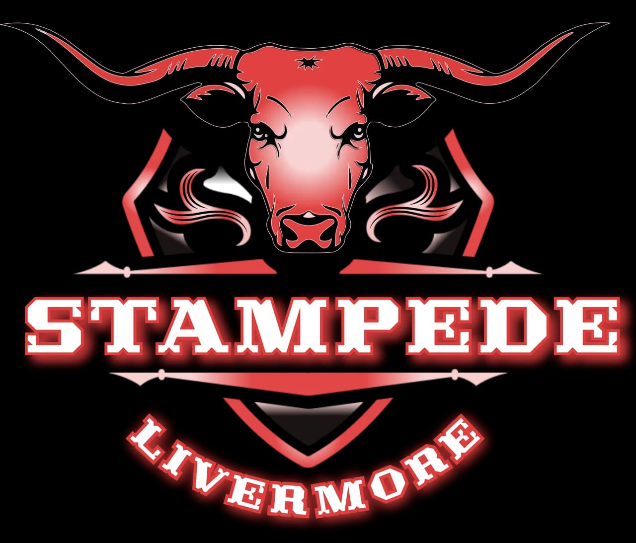 Stampede Livermore