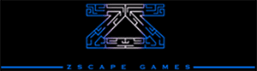Zscape Games